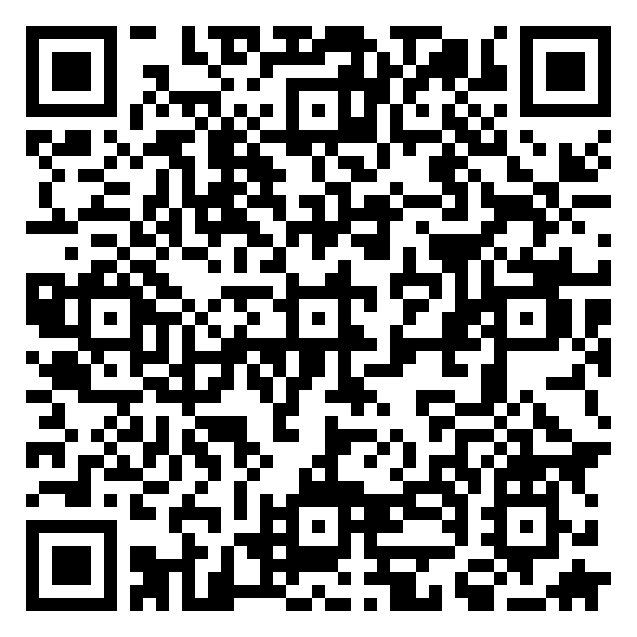 kod QR z danymi kontaktowymi 36387798600000