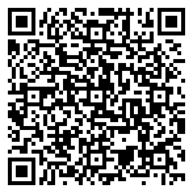 kod QR z danymi kontaktowymi 14742263200000