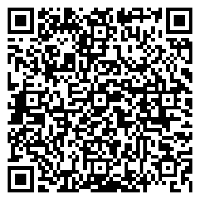 kod QR z danymi kontaktowymi 52795798000000