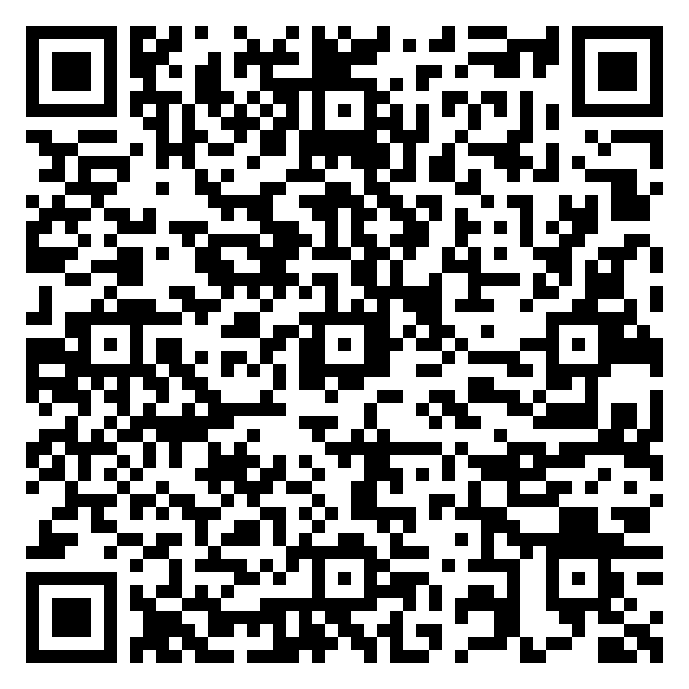 kod QR z danymi kontaktowymi 52782768000000