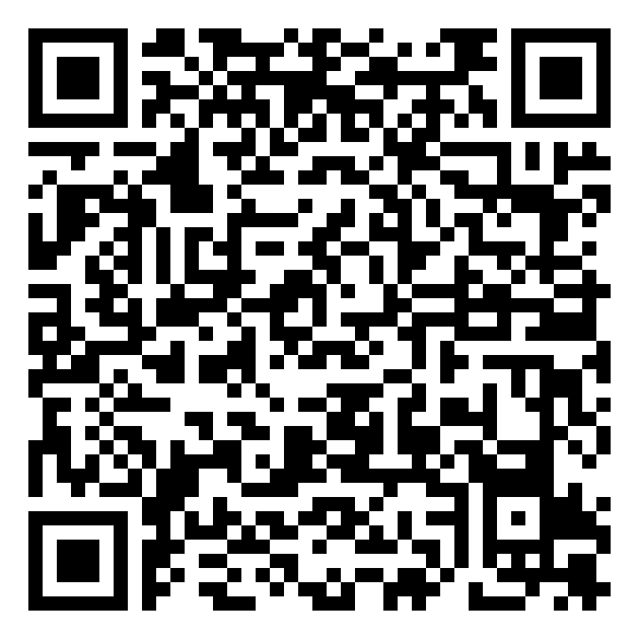 kod QR z danymi kontaktowymi 36850313800000