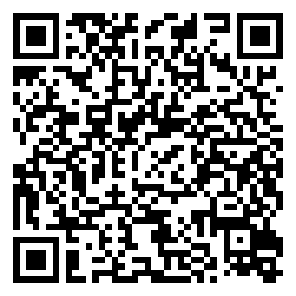 kod QR z danymi kontaktowymi 01734403100000