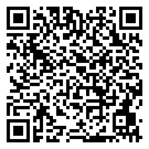 Falcon Trust kod QR z danymi kontaktowymi kod QR z danymi kontaktowymi 36842172000000