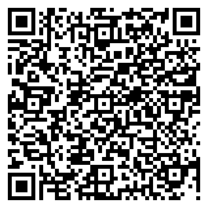 kod QR z danymi kontaktowymi 36607354400000