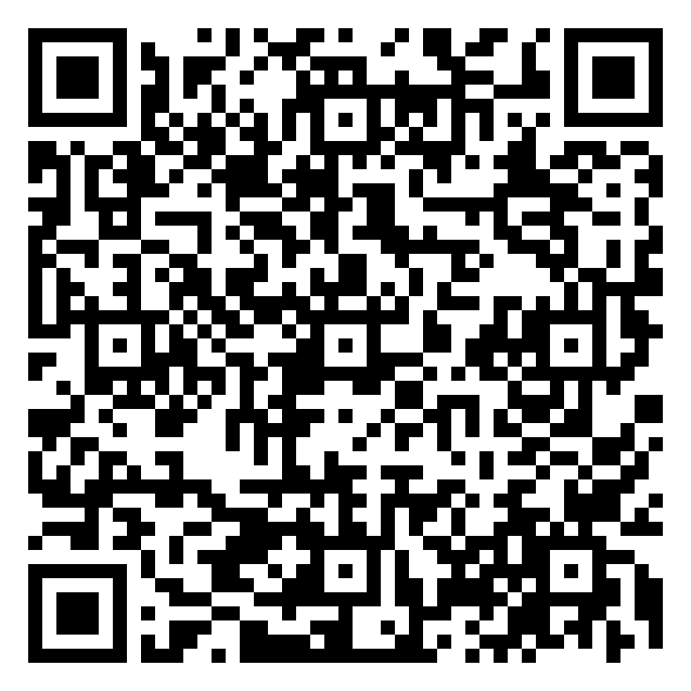 kod QR z danymi kontaktowymi 38690653700000