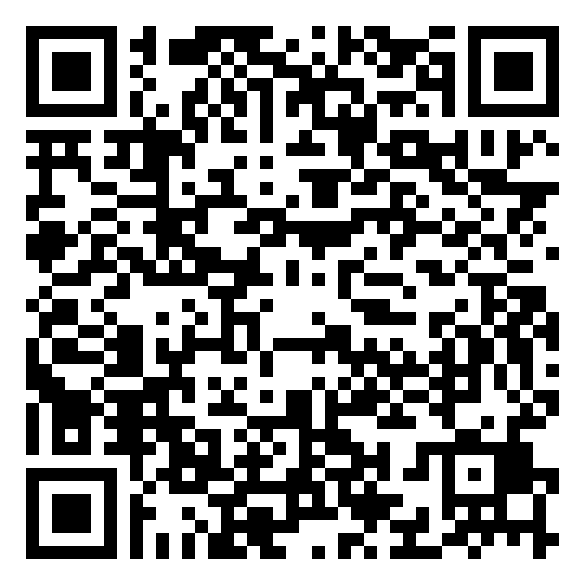 kod QR z danymi kontaktowymi 02046907500000