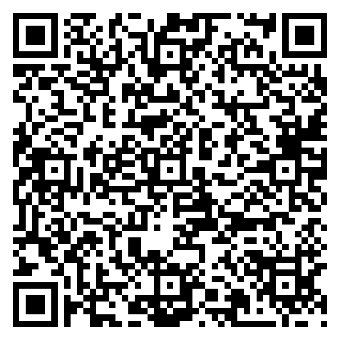 kod QR z danymi kontaktowymi 52615338600000