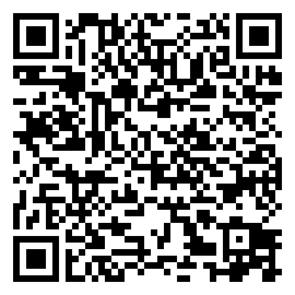kod QR z danymi kontaktowymi 36971042500000