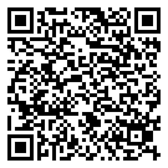 kod QR z danymi kontaktowymi 47163753400000