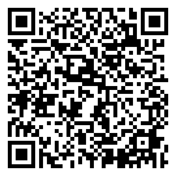 kod QR z danymi kontaktowymi 36399981500000