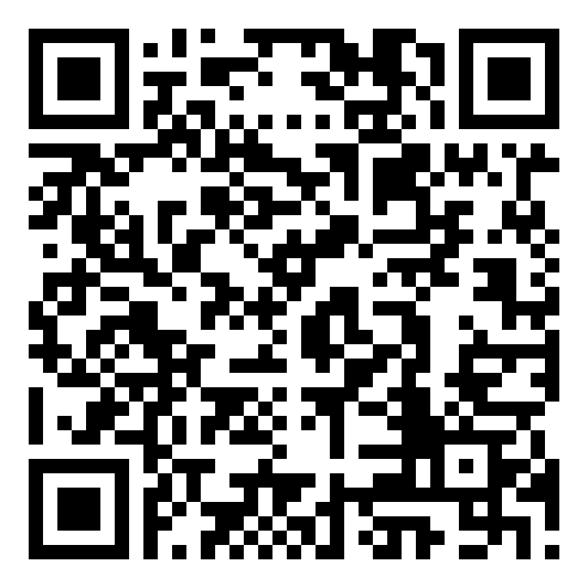 kod QR z danymi kontaktowymi 52101303100000