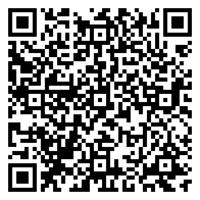 kod QR z danymi kontaktowymi 54070234000000