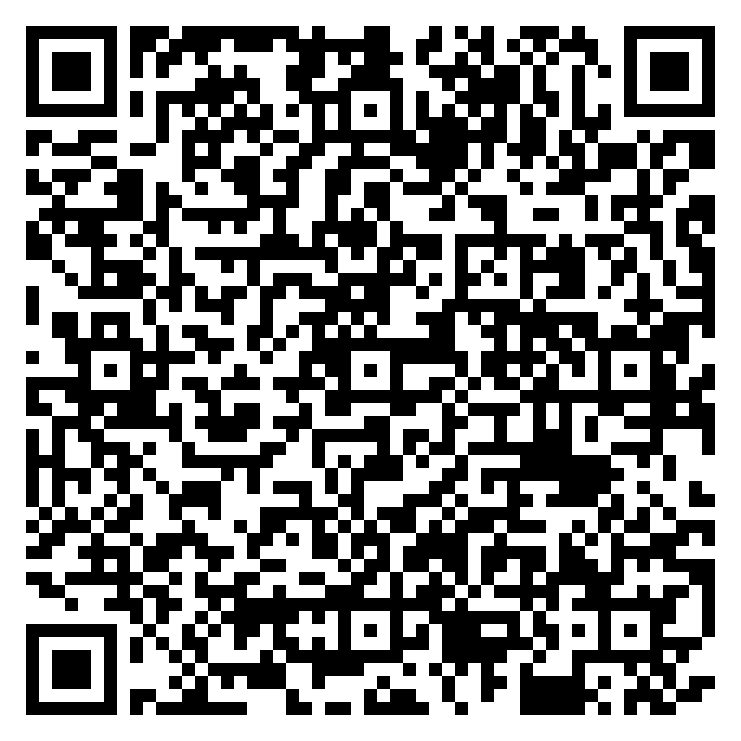 kod QR z danymi kontaktowymi 36320143800000