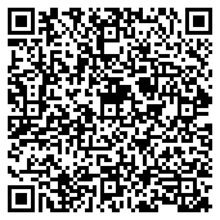 kod QR z danymi kontaktowymi 36439288300000