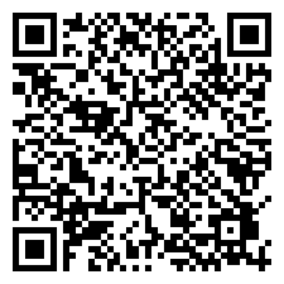 kod QR z danymi kontaktowymi 14118050100000