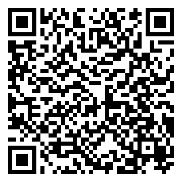 kod QR z danymi kontaktowymi 26066110200000