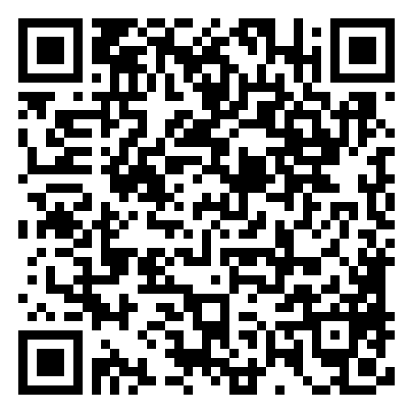 kod QR z danymi kontaktowymi 38553110100000