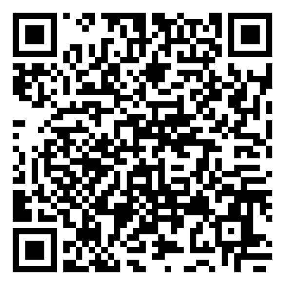 kod QR z danymi kontaktowymi 54017560300000