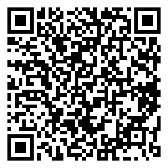 kod QR z danymi kontaktowymi 54105658500000