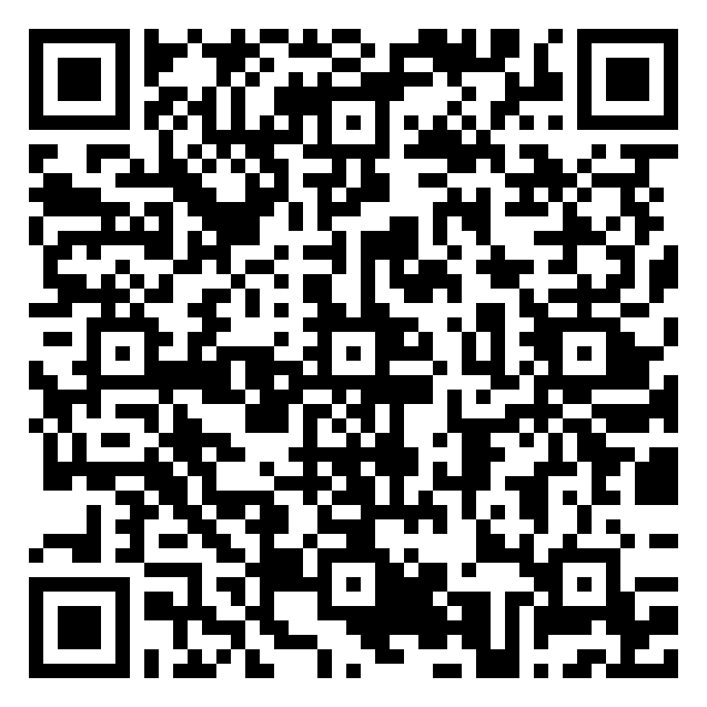kod QR z danymi kontaktowymi 36860022600000