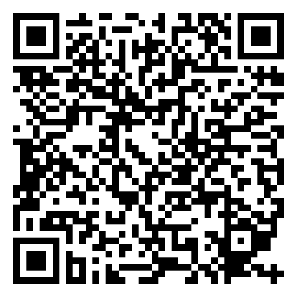 kod QR z danymi kontaktowymi 20026072300000