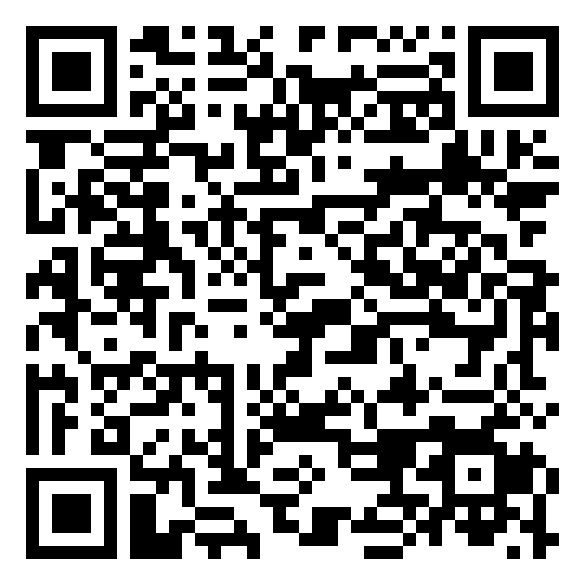Falcons Ltd kod QR z danymi kontaktowymi kod QR z danymi kontaktowymi 52499742400000