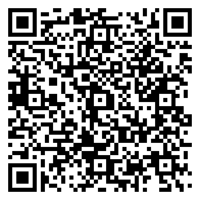 kod QR z danymi kontaktowymi 38136374700000