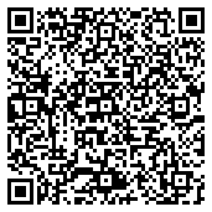 kod QR z danymi kontaktowymi 36833437400000