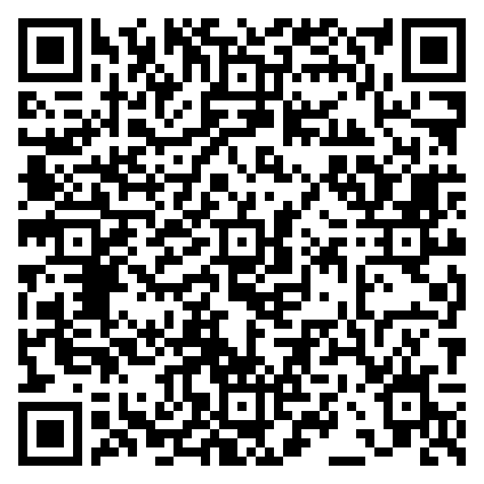 kod QR z danymi kontaktowymi 38806787400000