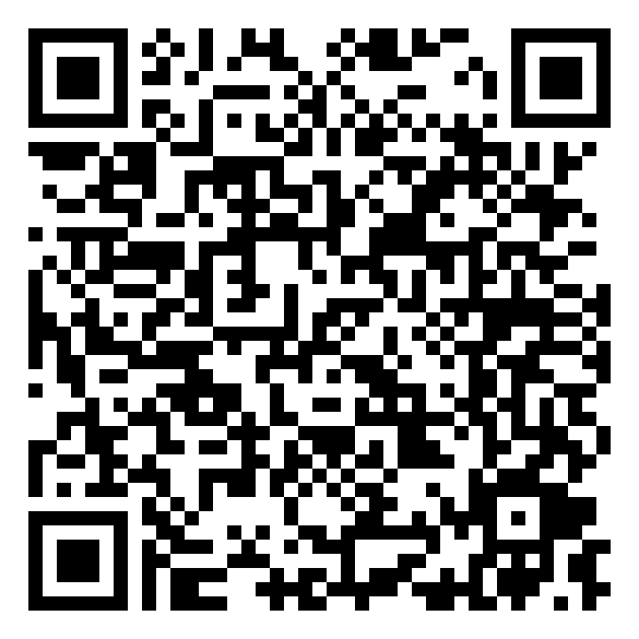 kod QR z danymi kontaktowymi 52154557800000