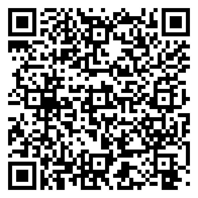 kod QR z danymi kontaktowymi 36889599000000