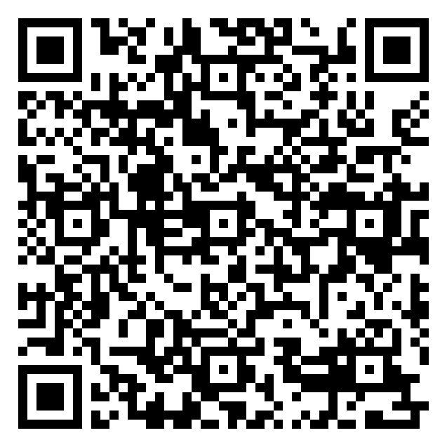 kod QR z danymi kontaktowymi 52419063800000
