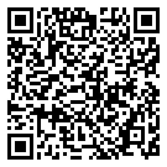 kod QR z danymi kontaktowymi 52016795000000