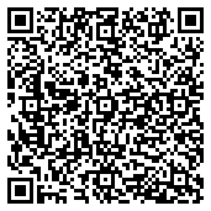 Falcor Spółka Z Ograniczoną Odpowiedzialnością kod QR z danymi kontaktowymi kod QR z danymi kontaktowymi 54125968000000