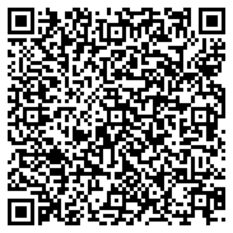 kod QR z danymi kontaktowymi 54163506000000