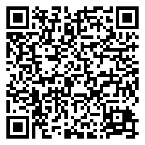 kod QR z danymi kontaktowymi 54003357600000