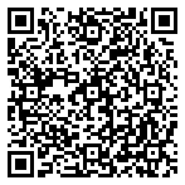 kod QR z danymi kontaktowymi 52187587300000