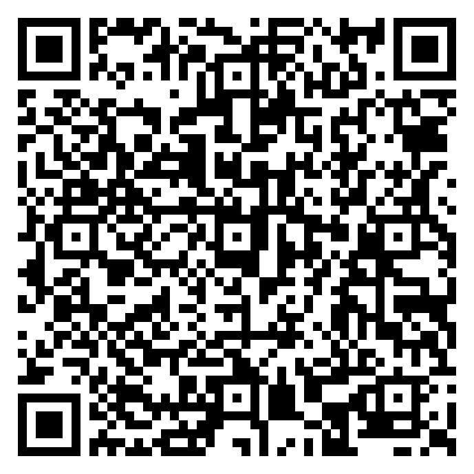 kod QR z danymi kontaktowymi 20065543300000