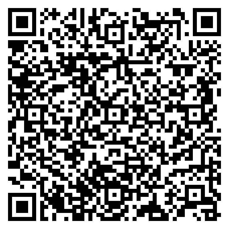 kod QR z danymi kontaktowymi 43116157700000