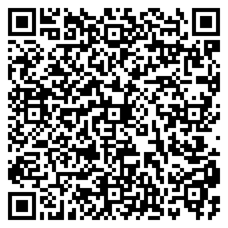 kod QR z danymi kontaktowymi 52950146800000