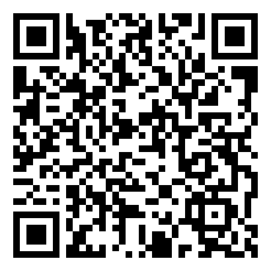kod QR z danymi kontaktowymi 52599647300000