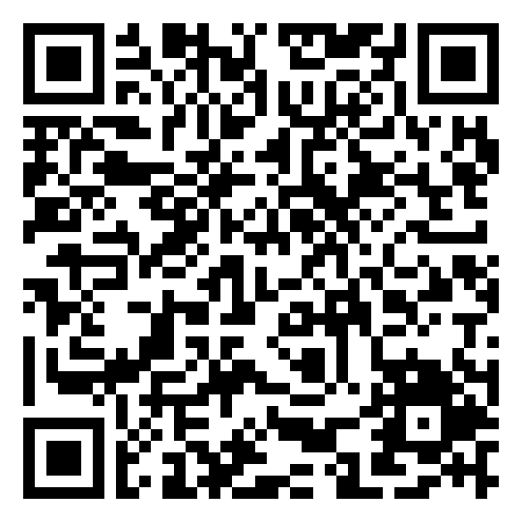 kod QR z danymi kontaktowymi 14254551900000