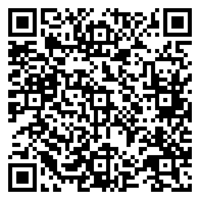 kod QR z danymi kontaktowymi 14250175200000