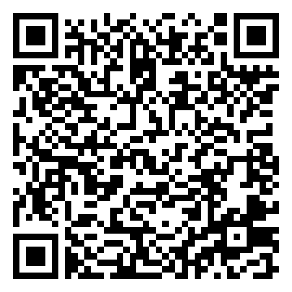 kod QR z danymi kontaktowymi 29059563000000
