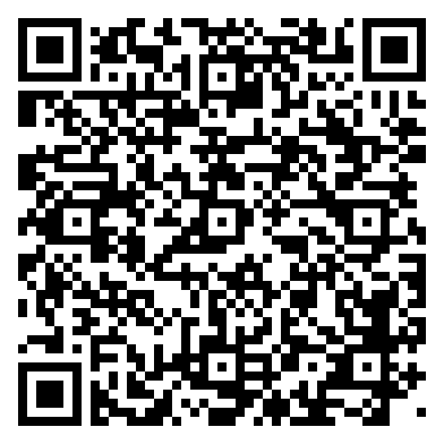 kod QR z danymi kontaktowymi 43274163800000