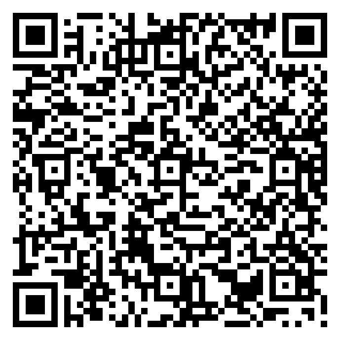 kod QR z danymi kontaktowymi 32006998100000