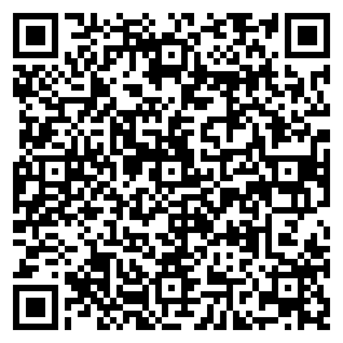 kod QR z danymi kontaktowymi 00000000000000