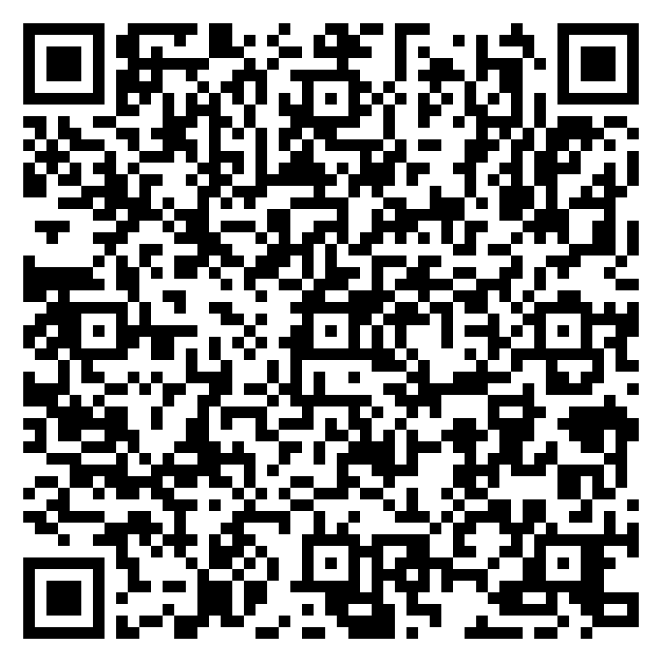 kod QR z danymi kontaktowymi 34053310900000