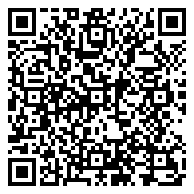 kod QR z danymi kontaktowymi 54250618000000