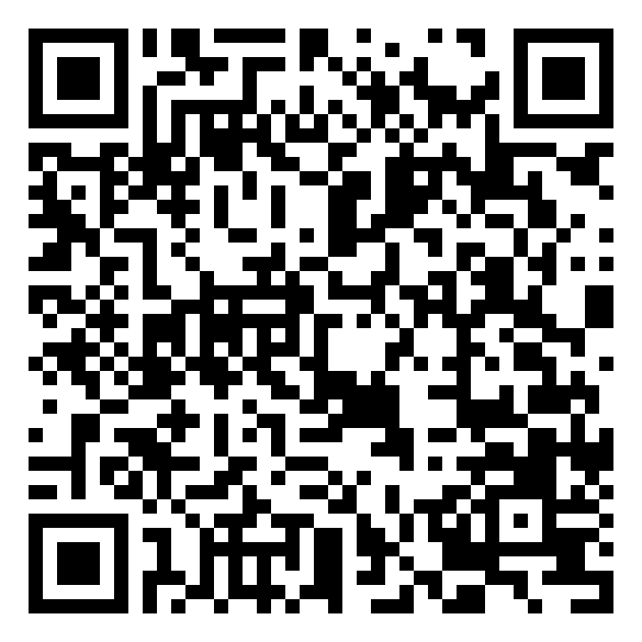 kod QR z danymi kontaktowymi 52196146600000